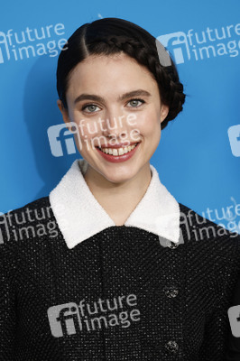 Photocall 'Blue Moon', Berlinale 2025