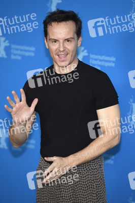 Photocall 'Blue Moon', Berlinale 2025