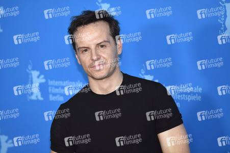 Photocall 'Blue Moon', Berlinale 2025