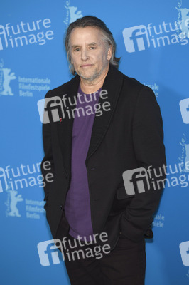 Photocall 'Blue Moon', Berlinale 2025