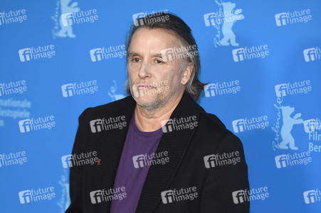 Photocall 'Blue Moon', Berlinale 2025