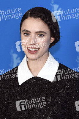 Photocall 'Blue Moon', Berlinale 2025
