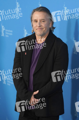 Photocall 'Blue Moon', Berlinale 2025