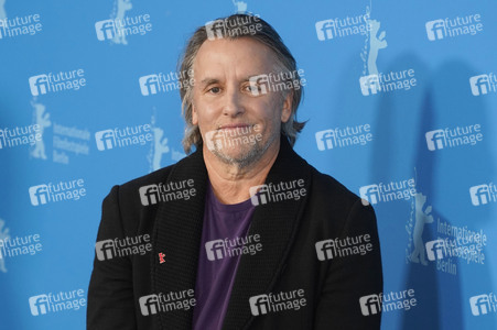 Photocall 'Blue Moon', Berlinale 2025