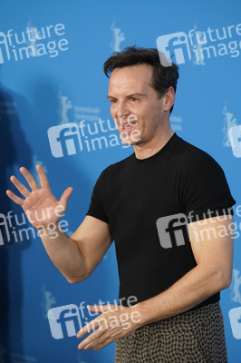 Photocall 'Blue Moon', Berlinale 2025