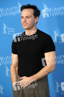 Photocall 'Blue Moon', Berlinale 2025
