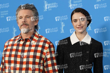 Photocall 'Blue Moon', Berlinale 2025