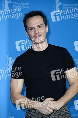 Photocall 'Blue Moon', Berlinale 2025