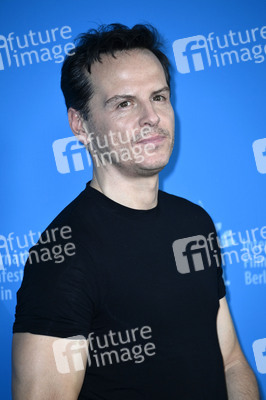 Photocall 'Blue Moon', Berlinale 2025