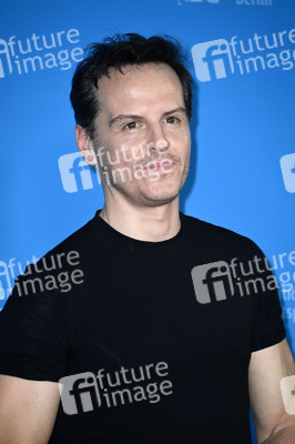 Photocall 'Blue Moon', Berlinale 2025