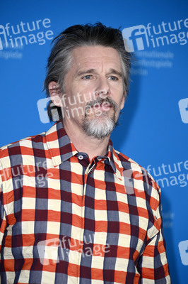 Photocall 'Blue Moon', Berlinale 2025