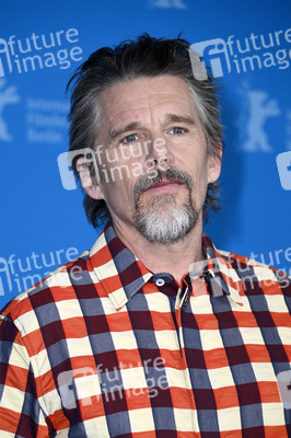 Photocall 'Blue Moon', Berlinale 2025