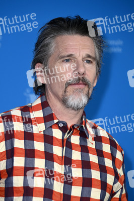 Photocall 'Blue Moon', Berlinale 2025