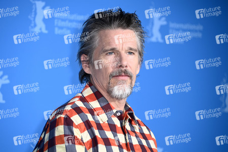 Photocall 'Blue Moon', Berlinale 2025