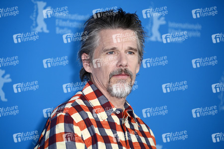 Photocall 'Blue Moon', Berlinale 2025