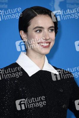 Photocall 'Blue Moon', Berlinale 2025