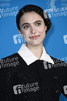 Photocall 'Blue Moon', Berlinale 2025