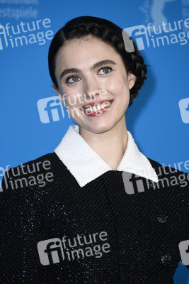 Photocall 'Blue Moon', Berlinale 2025