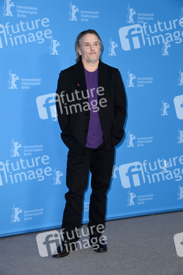 Photocall 'Blue Moon', Berlinale 2025