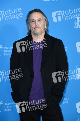 Photocall 'Blue Moon', Berlinale 2025