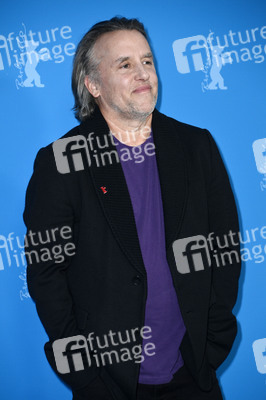 Photocall 'Blue Moon', Berlinale 2025