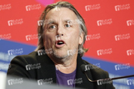 Pressekonferenz 'Blue Moon', Berlinale 2025