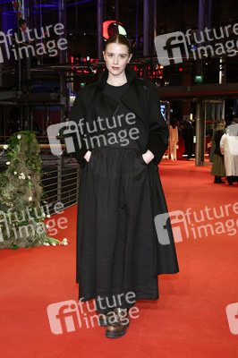 Filmpremiere 'Blue Moon', Berlinale 2025