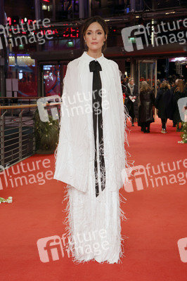 Filmpremiere 'Blue Moon', Berlinale 2025