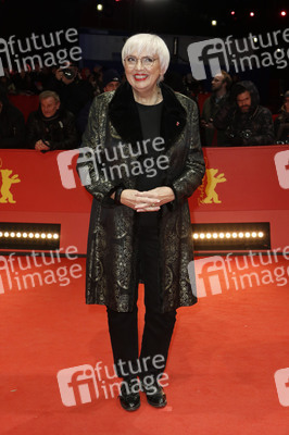 Filmpremiere 'Blue Moon', Berlinale 2025