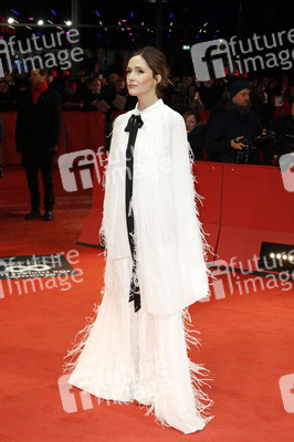 Filmpremiere 'Blue Moon', Berlinale 2025