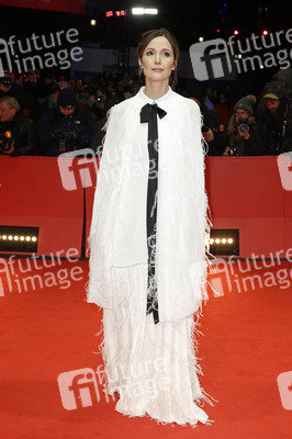 Filmpremiere 'Blue Moon', Berlinale 2025