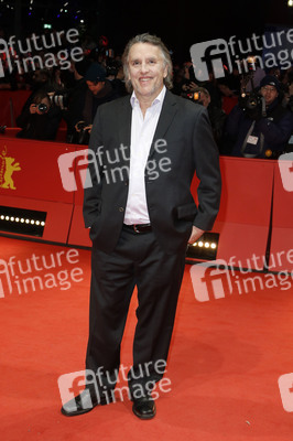 Filmpremiere 'Blue Moon', Berlinale 2025