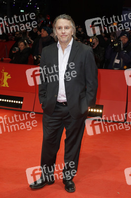 Filmpremiere 'Blue Moon', Berlinale 2025