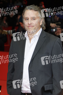 Filmpremiere 'Blue Moon', Berlinale 2025