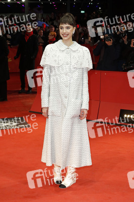 Filmpremiere 'Blue Moon', Berlinale 2025