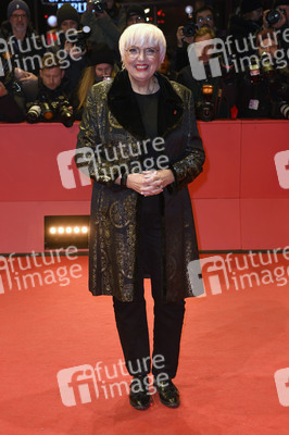 Filmpremiere 'Blue Moon', Berlinale 2025