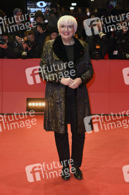 Filmpremiere 'Blue Moon', Berlinale 2025