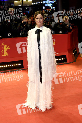 Filmpremiere 'Blue Moon', Berlinale 2025