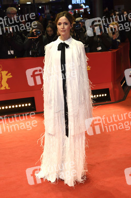 Filmpremiere 'Blue Moon', Berlinale 2025