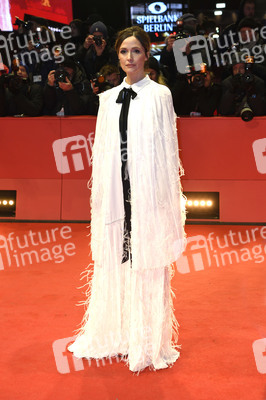 Filmpremiere 'Blue Moon', Berlinale 2025