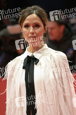 Filmpremiere 'Blue Moon', Berlinale 2025