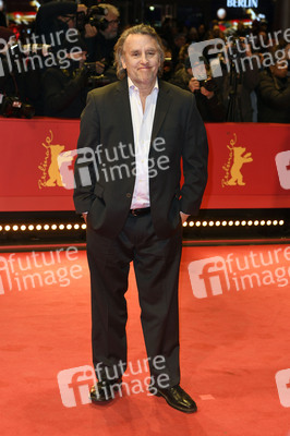 Filmpremiere 'Blue Moon', Berlinale 2025