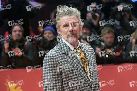 Filmpremiere 'Blue Moon', Berlinale 2025