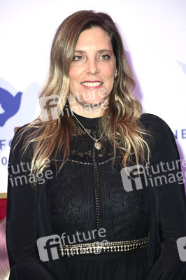 Cinema For Peace Gala 2025 in Berlin