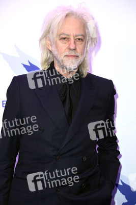 Cinema For Peace Gala 2025 in Berlin