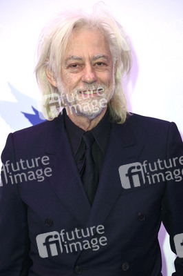 Cinema For Peace Gala 2025 in Berlin