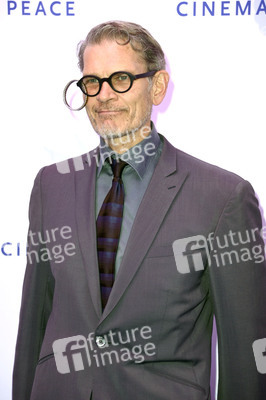 Cinema For Peace Gala 2025 in Berlin