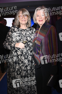 Cinema For Peace Gala 2025 in Berlin