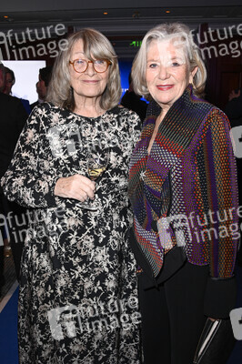 Cinema For Peace Gala 2025 in Berlin