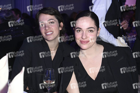 Cinema For Peace Gala 2025 in Berlin